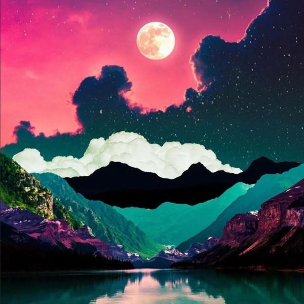 星际争霸