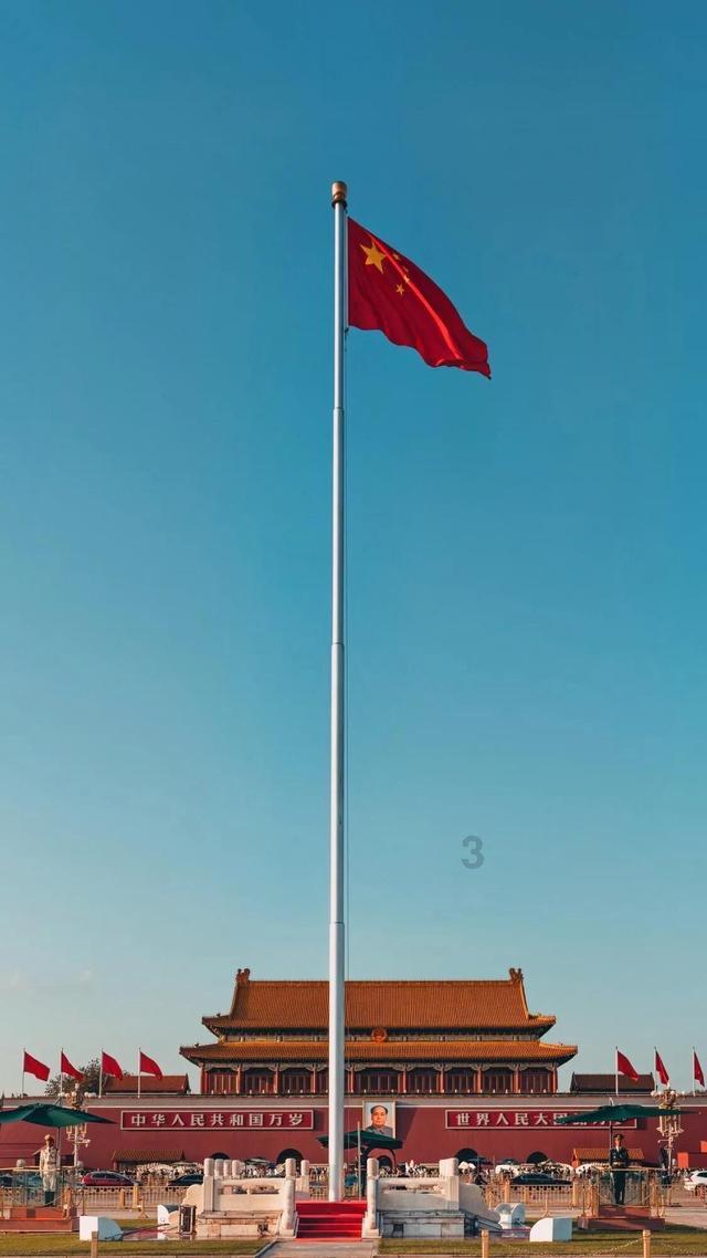 美图秀秀下载2023最新版