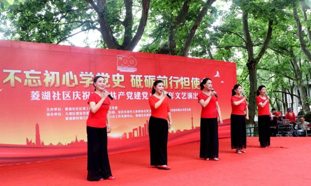 消除彩色点