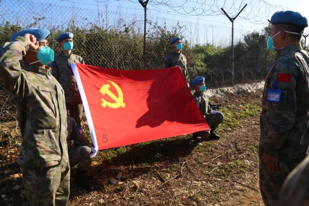 两个超级大国，两千公里国境线，中苏关系是如何破裂的？
