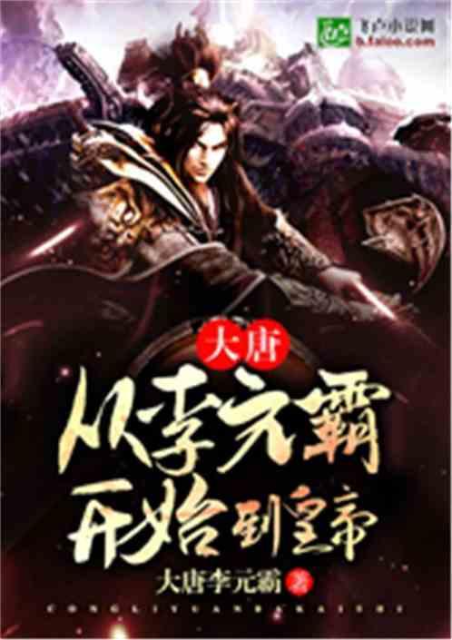 孝义：拖欠14名工人27万余元拒不支付，被拘